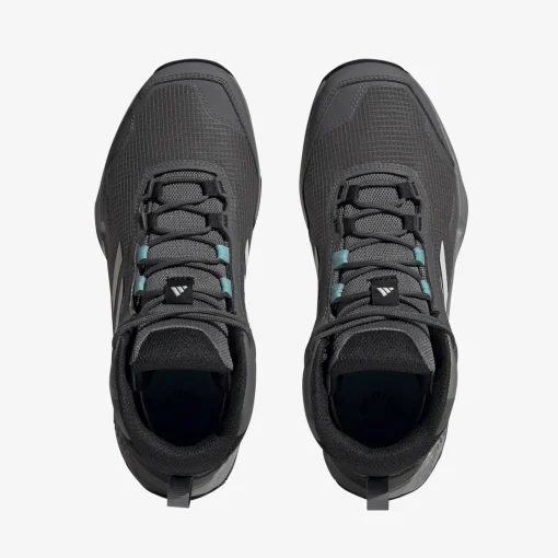 adidas Terrex Eastrail 2 Damen Trekking Boot-Damen Größen Ab 42 | Boots