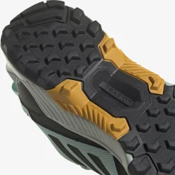 adidas ​ Terrex Eastrail 2 Damen Trekkingschuh-Damen Größen Ab 42 | Trekkingschuhe