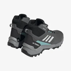 adidas Terrex Eastrail 2 Damen Trekking Boot-Damen Größen Ab 42 | Boots