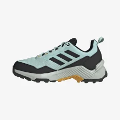 adidas ​ Terrex Eastrail 2 Damen Trekkingschuh-Damen Größen Ab 42 | Trekkingschuhe