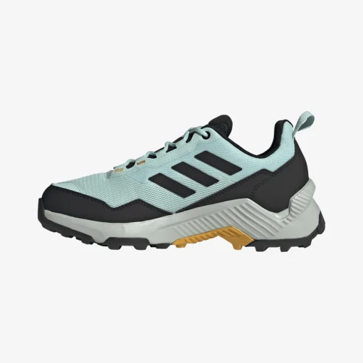 adidas ​ Terrex Eastrail 2 Damen Trekkingschuh-Damen Größen Ab 42 | Trekkingschuhe