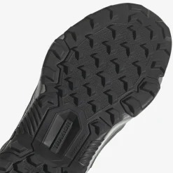 adidas Terrex Eastrail 2 Damen Trekking Boot-Damen Größen Ab 42 | Boots