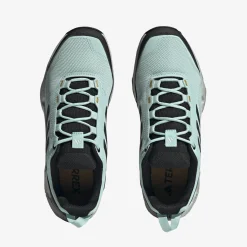 adidas ​ Terrex Eastrail 2 Damen Trekkingschuh-Damen Größen Ab 42 | Trekkingschuhe