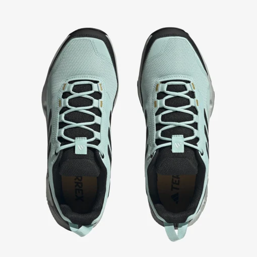 adidas ​ Terrex Eastrail 2 Damen Trekkingschuh-Damen Größen Ab 42 | Trekkingschuhe