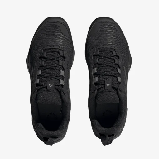 adidas ​ Terrex Eastrail 2 Damen Trekkingschuh-Damen Halbschuhe