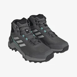 adidas Terrex Eastrail 2 Damen Trekking Boot-Damen Größen Ab 42 | Boots