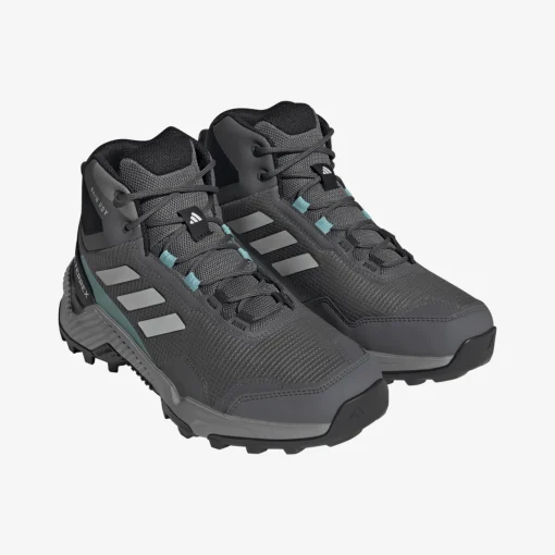 adidas Terrex Eastrail 2 Damen Trekking Boot-Damen Größen Ab 42 | Boots