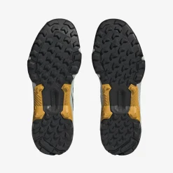 adidas ​ Terrex Eastrail 2 Damen Trekkingschuh-Damen Größen Ab 42 | Trekkingschuhe
