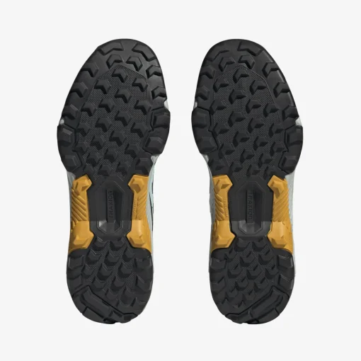 adidas ​ Terrex Eastrail 2 Damen Trekkingschuh-Damen Größen Ab 42 | Trekkingschuhe