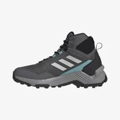 adidas Terrex Eastrail 2 Damen Trekking Boot-Damen Größen Ab 42 | Boots