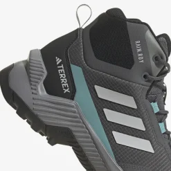 adidas Terrex Eastrail 2 Damen Trekking Boot-Damen Größen Ab 42 | Boots