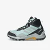 adidas Terrex Eastrail 2 Mid Trekking Boot-Damen Trekkingschuhe | Größen Ab 42