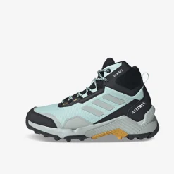 adidas Terrex Eastrail 2 Mid Trekking Boot-Damen Trekkingschuhe | Größen Ab 42