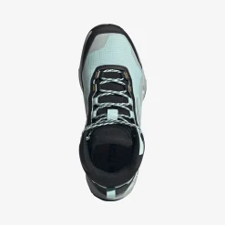 adidas Terrex Eastrail 2 Mid Trekking Boot-Damen Trekkingschuhe | Größen Ab 42