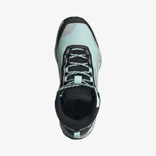 adidas Terrex Eastrail 2 Mid Trekking Boot-Damen Trekkingschuhe | Größen Ab 42