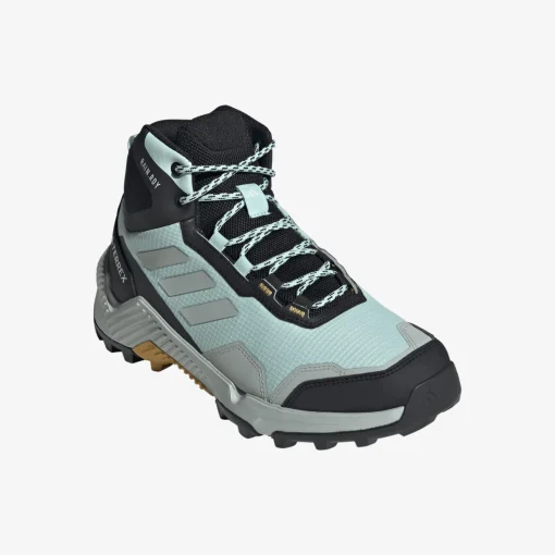 adidas Terrex Eastrail 2 Mid Trekking Boot-Damen Trekkingschuhe | Größen Ab 42