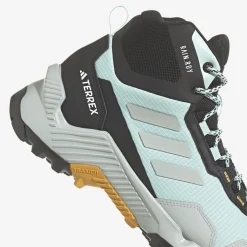 adidas Terrex Eastrail 2 Mid Trekking Boot-Damen Trekkingschuhe | Größen Ab 42