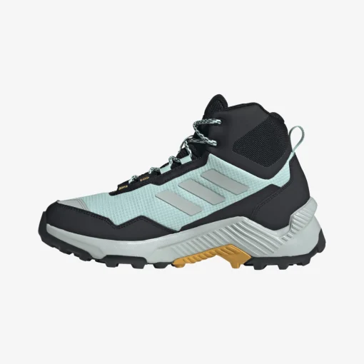 adidas Terrex Eastrail 2 Mid Trekking Boot-Damen Trekkingschuhe | Größen Ab 42