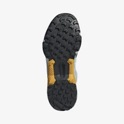 adidas Terrex Eastrail 2 Mid Trekking Boot-Damen Trekkingschuhe | Größen Ab 42