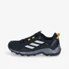 adidas Terrex Eastrail GTX Herren Trekkingschuhe-Herren Halbschuhe | Trekkingschuhe