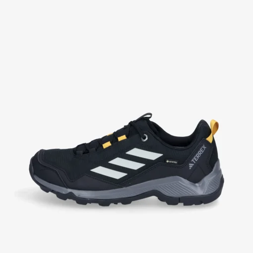 adidas Terrex Eastrail GTX Herren Trekkingschuhe-Herren Halbschuhe | Trekkingschuhe