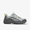 adidas ​ Terrex Eastrail GTX Damen Trekkingschuh-Damen Trekkingschuhe | Halbschuhe