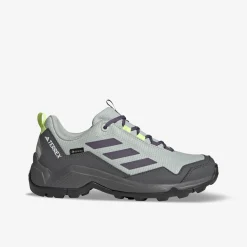adidas ​ Terrex Eastrail GTX Damen Trekkingschuh-Damen Trekkingschuhe | Halbschuhe