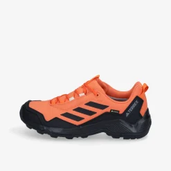 adidas Terrex Eastrail GTX Herren Trekkingschuhe-Herren Trekkingschuhe | Halbschuhe
