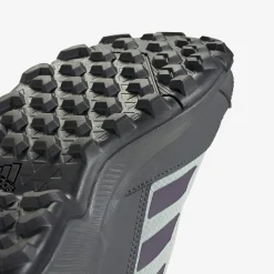 adidas ​ Terrex Eastrail GTX Damen Trekkingschuh-Damen Trekkingschuhe | Halbschuhe