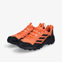 adidas Terrex Eastrail GTX Herren Trekkingschuhe-Herren Trekkingschuhe | Halbschuhe
