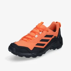 adidas Terrex Eastrail GTX Herren Trekkingschuhe-Herren Trekkingschuhe | Halbschuhe