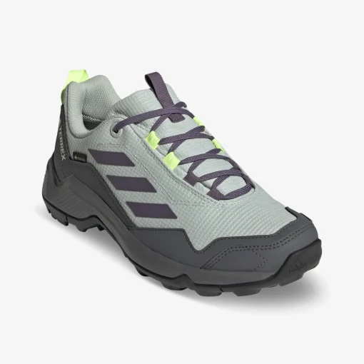 adidas ​ Terrex Eastrail GTX Damen Trekkingschuh-Damen Trekkingschuhe | Halbschuhe