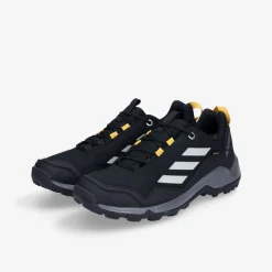 adidas Terrex Eastrail GTX Herren Trekkingschuhe-Herren Halbschuhe | Trekkingschuhe