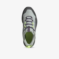 adidas ​ Terrex Eastrail GTX Damen Trekkingschuh-Damen Trekkingschuhe | Halbschuhe