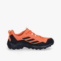 adidas Terrex Eastrail GTX Herren Trekkingschuhe-Herren Trekkingschuhe | Halbschuhe