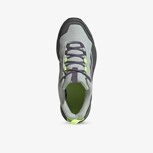 adidas ​ Terrex Eastrail GTX Damen Trekkingschuh-Damen Trekkingschuhe | Halbschuhe