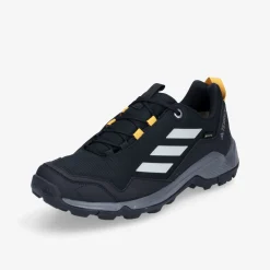 adidas Terrex Eastrail GTX Herren Trekkingschuhe-Herren Halbschuhe | Trekkingschuhe