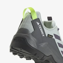 adidas ​ Terrex Eastrail GTX Damen Trekkingschuh-Damen Trekkingschuhe | Halbschuhe