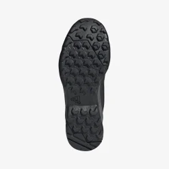 adidas Terrex Eastrail GTX Herren Trekkingschuhe-Herren Halbschuhe | Trekkingschuhe