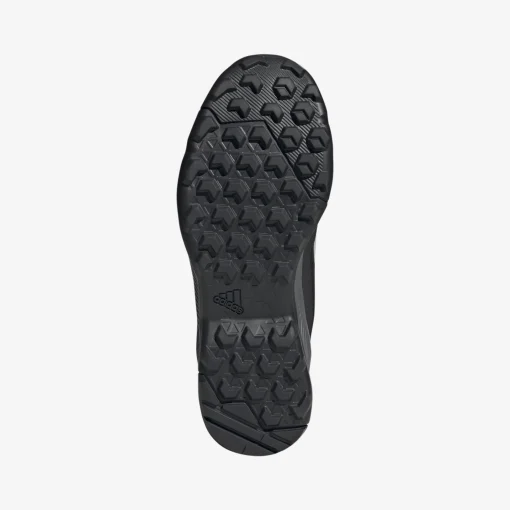 adidas Terrex Eastrail GTX Herren Trekkingschuhe-Herren Halbschuhe | Trekkingschuhe