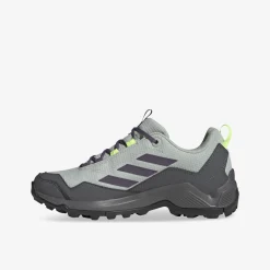 adidas ​ Terrex Eastrail GTX Damen Trekkingschuh-Damen Trekkingschuhe | Halbschuhe