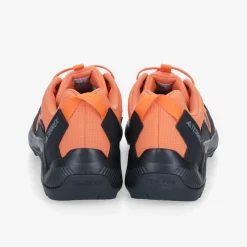 adidas Terrex Eastrail GTX Herren Trekkingschuhe-Herren Trekkingschuhe | Halbschuhe