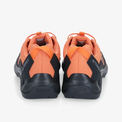 adidas Terrex Eastrail GTX Herren Trekkingschuhe-Herren Trekkingschuhe | Halbschuhe