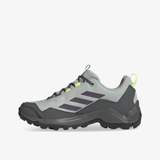 adidas ​ Terrex Eastrail GTX Damen Trekkingschuh-Damen Trekkingschuhe | Halbschuhe