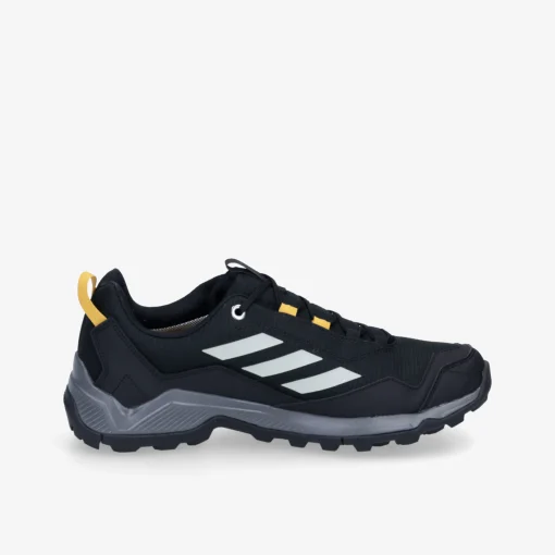 adidas Terrex Eastrail GTX Herren Trekkingschuhe-Herren Halbschuhe | Trekkingschuhe