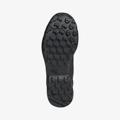 adidas Terrex Eastrail GTX Herren Trekkingschuhe-Herren Trekkingschuhe | Halbschuhe