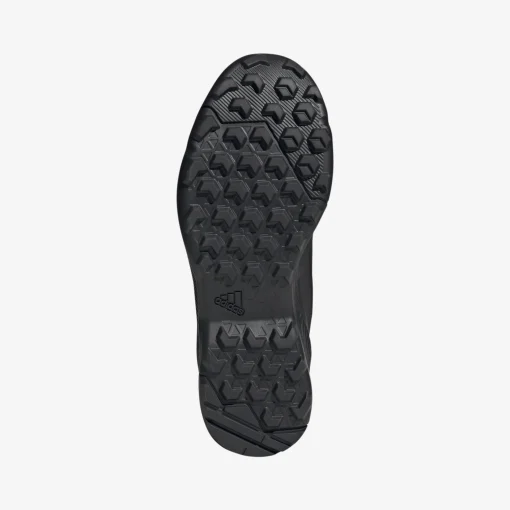 adidas Terrex Eastrail GTX Herren Trekkingschuhe-Herren Trekkingschuhe | Halbschuhe