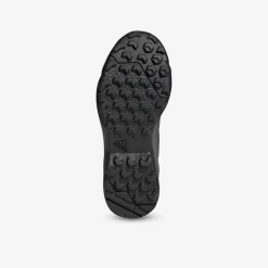 adidas ​ Terrex Eastrail GTX Damen Trekkingschuh-Damen Trekkingschuhe | Halbschuhe