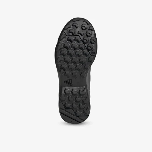 adidas ​ Terrex Eastrail GTX Damen Trekkingschuh-Damen Trekkingschuhe | Halbschuhe