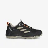adidas ​ Terrex Easttrail GTX Damen Trekkinghalbschuh-Damen Trekkingschuhe | Halbschuhe